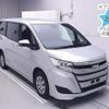 toyota noah 2022 -TOYOTA--Noah ZRR85G-0165994---TOYOTA--Noah ZRR85G-0165994- image 1