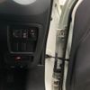 nissan juke 2011 -NISSAN--Juke DBA-YF15--YF15-049412---NISSAN--Juke DBA-YF15--YF15-049412- image 14
