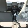 suzuki jimny 2025 CFJ1782490 image 12