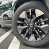 honda stepwagon 2022 CFJ1697306 image 23