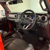 jeep wrangler 2020 quick_quick_JL36L_1C4HJXLG0LW157613 image 10