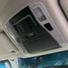 toyota alphard 2015 -TOYOTA--Alphard DBA-AGH30W--AGH30-0004993---TOYOTA--Alphard DBA-AGH30W--AGH30-0004993- image 5
