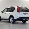 nissan x-trail 2009 -NISSAN--X-Trail DBA-NT31--NT31-052845---NISSAN--X-Trail DBA-NT31--NT31-052845- image 3
