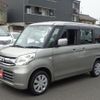 suzuki spacia 2016 quick_quick_DAA-MK42S_MK42S-153284 image 8