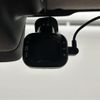 mazda flair 2016 -MAZDA--Flair DAA-MS41S--MS41S-172056---MAZDA--Flair DAA-MS41S--MS41S-172056- image 6