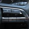 mazda mazda3-fastback 2019 quick_quick_3DA-BP8P_BP8P-102354 image 12