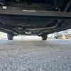 daihatsu cast 2016 quick_quick_LA250S_LA250S-0082761 image 20