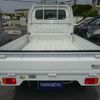 suzuki carry-truck 2010 quick_quick_EBD-DA63T_DA63T-659344 image 6