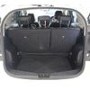 nissan note 2018 quick_quick_DAA-HE12_183558 image 19