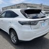 toyota harrier-hybrid 2015 AF-AVU65-0026855 image 4