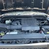 toyota fj-cruiser 2012 CFJ1591484 image 41