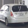suzuki aerio 2005 -SUZUKI 【土浦 501ﾄ5254】--Aerio RB21S--300886---SUZUKI 【土浦 501ﾄ5254】--Aerio RB21S--300886- image 2