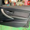 bmw 3-series 2015 -BMW 【浜松 302ｿ9425】--BMW 3 Series LDA-3D20--WBA3D36080NS46157---BMW 【浜松 302ｿ9425】--BMW 3 Series LDA-3D20--WBA3D36080NS46157- image 7