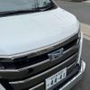 toyota noah 2019 CFJ1748708 image 27