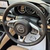 mazda roadster 2024 CFJ1699143 image 12