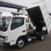 mitsubishi-fuso canter 2023 -MITSUBISHI--Canter 2RG-FBA60--FBA60-603901---MITSUBISHI--Canter 2RG-FBA60--FBA60-603901- image 8