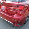 lexus ct 2019 -LEXUS--Lexus CT ZWA10--2348682---LEXUS--Lexus CT ZWA10--2348682- image 21