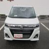 suzuki wagon-r 2024 -SUZUKI 【宮崎 581ﾆ3685】--Wagon R MH95S--261700---SUZUKI 【宮崎 581ﾆ3685】--Wagon R MH95S--261700- image 25