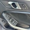 bmw 1-series 2022 quick_quick_7K15_WBA7K320907L14029 image 8