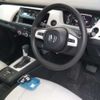 honda fit 2022 -HONDA--Fit 6BA-GR1--GR1-1115454---HONDA--Fit 6BA-GR1--GR1-1115454- image 4