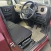 suzuki alto-lapin 2012 CFJ1440296 image 4