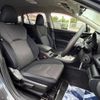 subaru impreza-wagon 2017 -SUBARU--Impreza Wagon DBA-GT2--GT2-008544---SUBARU--Impreza Wagon DBA-GT2--GT2-008544- image 9