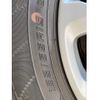 mazda demio 2014 -MAZDA 【名変中 】--Demio DJ3FS--110125---MAZDA 【名変中 】--Demio DJ3FS--110125- image 8