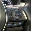 toyota harrier 2020 CFJ1805521 image 7