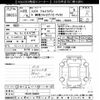 suzuki alto-lapin 2011 -SUZUKI--Alto Lapin HE22S-209907---SUZUKI--Alto Lapin HE22S-209907- image 3