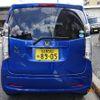 honda n-wgn 2016 -HONDA 【名古屋 582ﾇ8905】--N WGN JH1--1246036---HONDA 【名古屋 582ﾇ8905】--N WGN JH1--1246036- image 12