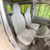 daihatsu hijet-van 2012 -DAIHATSU--Hijet Van EBD-S331V--S331V-0079852---DAIHATSU--Hijet Van EBD-S331V--S331V-0079852- image 7