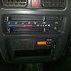 suzuki carry-truck 2013 -SUZUKI--Carry Truck DA63T--823288---SUZUKI--Carry Truck DA63T--823288- image 6