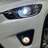 mazda cx-5 2015 quick_quick_KEEFW_KEEFW-118025 image 12