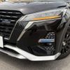 nissan nissan-others 2021 quick_quick_6AA-P15_P15-055627 image 18