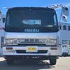 isuzu forward 1995 -ISUZU--Forward KC-FTR32L2ｶｲ--FTR32L2-3000942---ISUZU--Forward KC-FTR32L2ｶｲ--FTR32L2-3000942- image 4