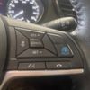 nissan x-trail 2018 -NISSAN--X-Trail DBA-NT32--NT32-083834---NISSAN--X-Trail DBA-NT32--NT32-083834- image 5