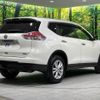 nissan x-trail 2014 -NISSAN--X-Trail DBA-NT32--NT32-017251---NISSAN--X-Trail DBA-NT32--NT32-017251- image 18