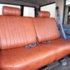 toyota land-cruiser-prado 1994 -TOYOTA--Land Cruiser Prado Y-KZJ78W--KZJ78-0025110---TOYOTA--Land Cruiser Prado Y-KZJ78W--KZJ78-0025110- image 8