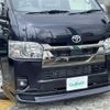 toyota hiace-van 2023 -TOYOTA--Hiace Van 3DF-GDH201V--GDH201-1095985---TOYOTA--Hiace Van 3DF-GDH201V--GDH201-1095985- image 5