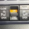 toyota voxy 2015 -TOYOTA--Voxy DBA-ZRR80G--ZRR80-0147919---TOYOTA--Voxy DBA-ZRR80G--ZRR80-0147919- image 5