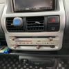 honda thats 2007 CFJ1797662 image 20