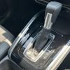 honda vezel 2024 CFJ1579638 image 23