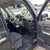 daihatsu thor 2018 CFJ1746504 image 4