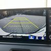 honda vezel 2021 quick_quick_RV5_RV5-1007870 image 8
