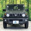 suzuki jimny-sierra 2023 -SUZUKI--Jimny Sierra 3BA-JB74W--JB74W-186498---SUZUKI--Jimny Sierra 3BA-JB74W--JB74W-186498- image 15