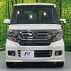 honda n-box 2015 quick_quick_JF1_JF1-2420455 image 14