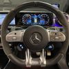 mercedes-benz amg 2022 -MERCEDES-BENZ--AMG 4BA-177051M--W1K1770512V147503---MERCEDES-BENZ--AMG 4BA-177051M--W1K1770512V147503- image 24