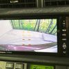toyota aqua 2014 quick_quick_NHP10_NHP10-2350603 image 4