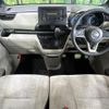 nissan roox 2020 quick_quick_B44A_B44A-0018047 image 3
