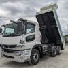 mitsubishi-fuso super-great 2024 -MITSUBISHI--Super Great 2KG-FV70HX--FV70HX-545650---MITSUBISHI--Super Great 2KG-FV70HX--FV70HX-545650- image 13